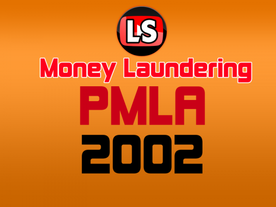 pmla-prevention-of-money-laundering-act-2002-and-amendment-jaiib