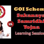 [2018 updates] sukanya samriddhi yojna SSY GOI Scheme | NRI Scheme | Post Office Calculator chart