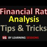 Balance Sheet Analysis | Financial Ratio Analysis – Accounting Finance for Banking | AFB