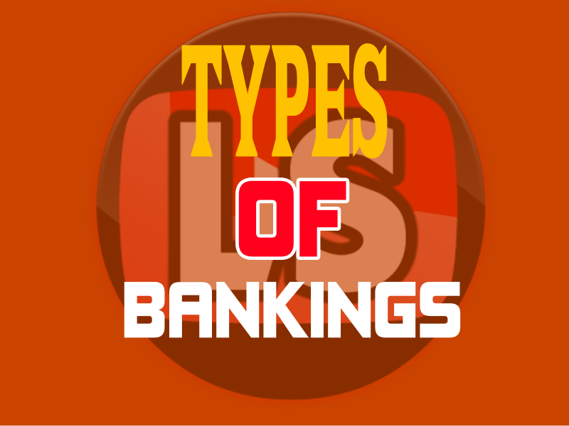 types of banking Learning Sessions jaiib caiib study material