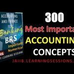 [LIVE] Accounting for Banking Important Questions Live Class | JAIIB