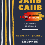 jaiib-caiib-announcement