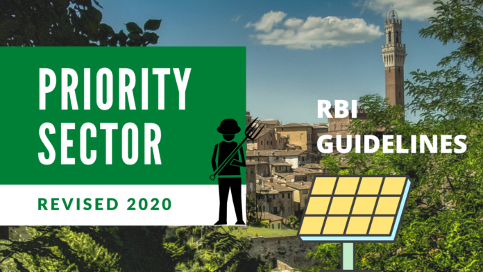 priority-sector-updates-2020