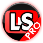 logo_ls