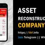 asset reconstruction company