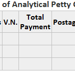 Format-Specimen-of-analytical-petty-cash-book