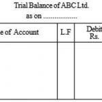 Format-of-Trial-Balance-1