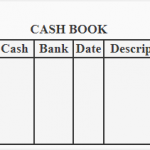 double-column-cash-book-img1