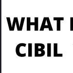 WHAT IS CIBIL _ (1)