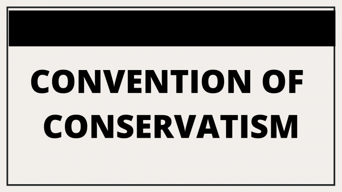 Cream and Black Vinyl Renaissance Presentation (3)