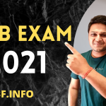 JAIIB 2021 IMPORTANT PREVIOUS YEAR QUESTIONS(1)