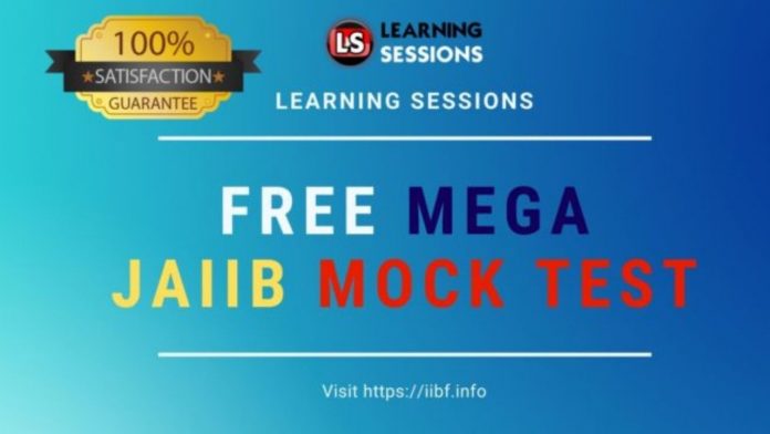 ppb mock test ppb mock test