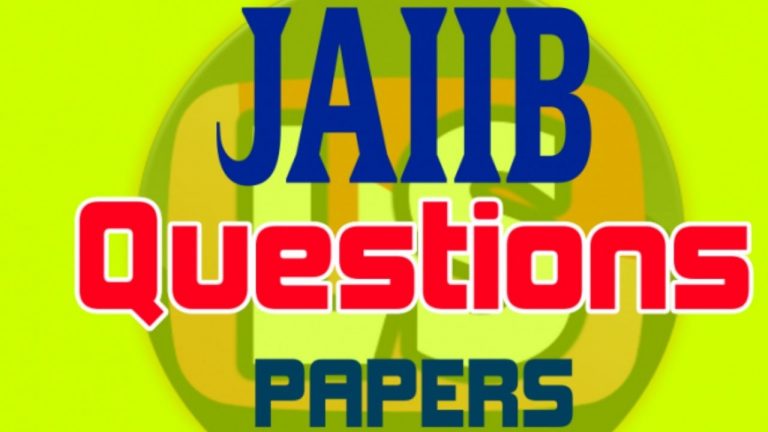 PPB Most important Questions