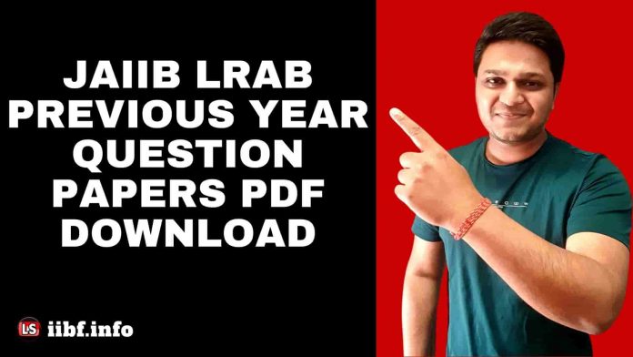 Legal & Regulatory Aspects of Banking