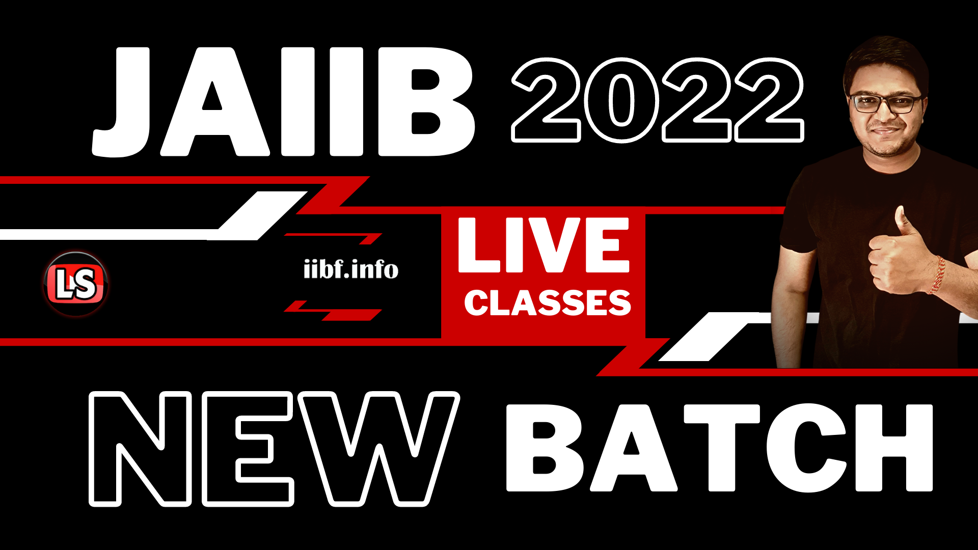jaiib 2022 live video classes