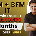 abm_bfm_it_3_he