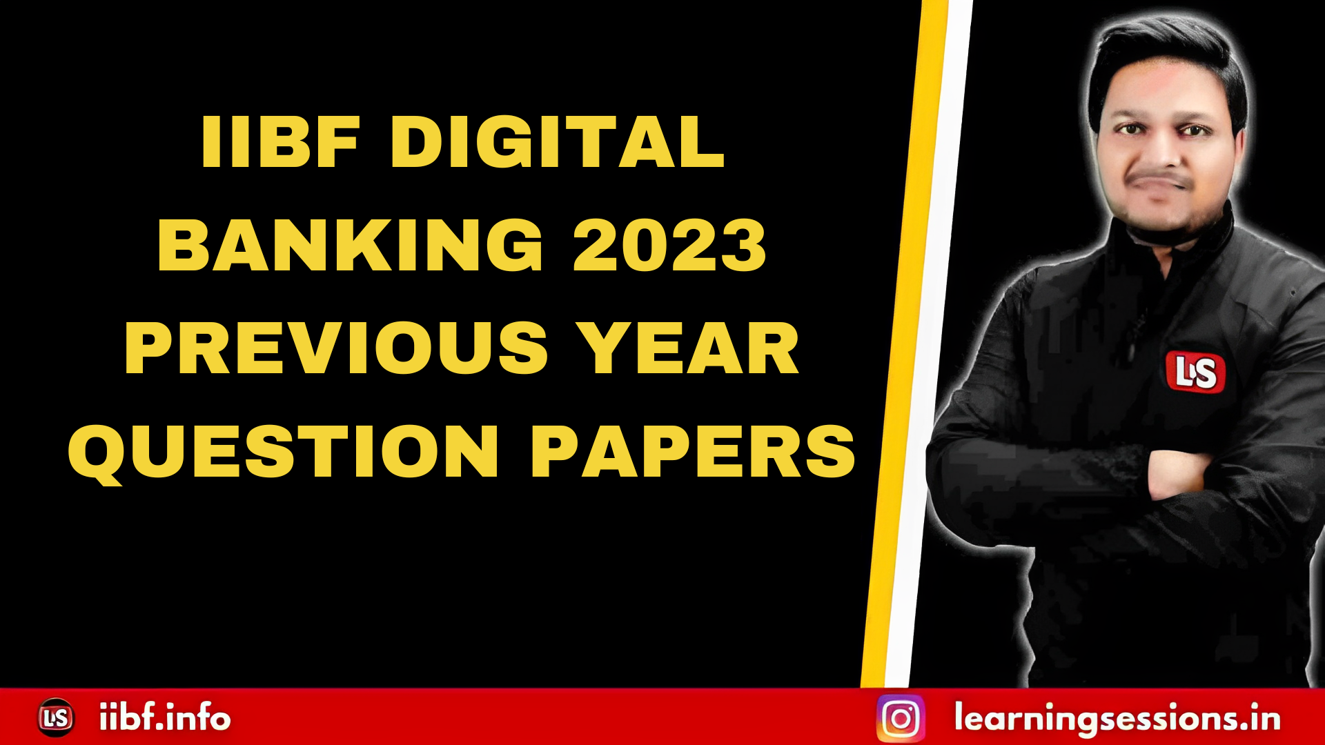 IIBF DIGITAL BANKING 2023 PREVIOUS YEAR QUESTION PAPERS