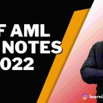 IIBF AML KYC NOTES 2022