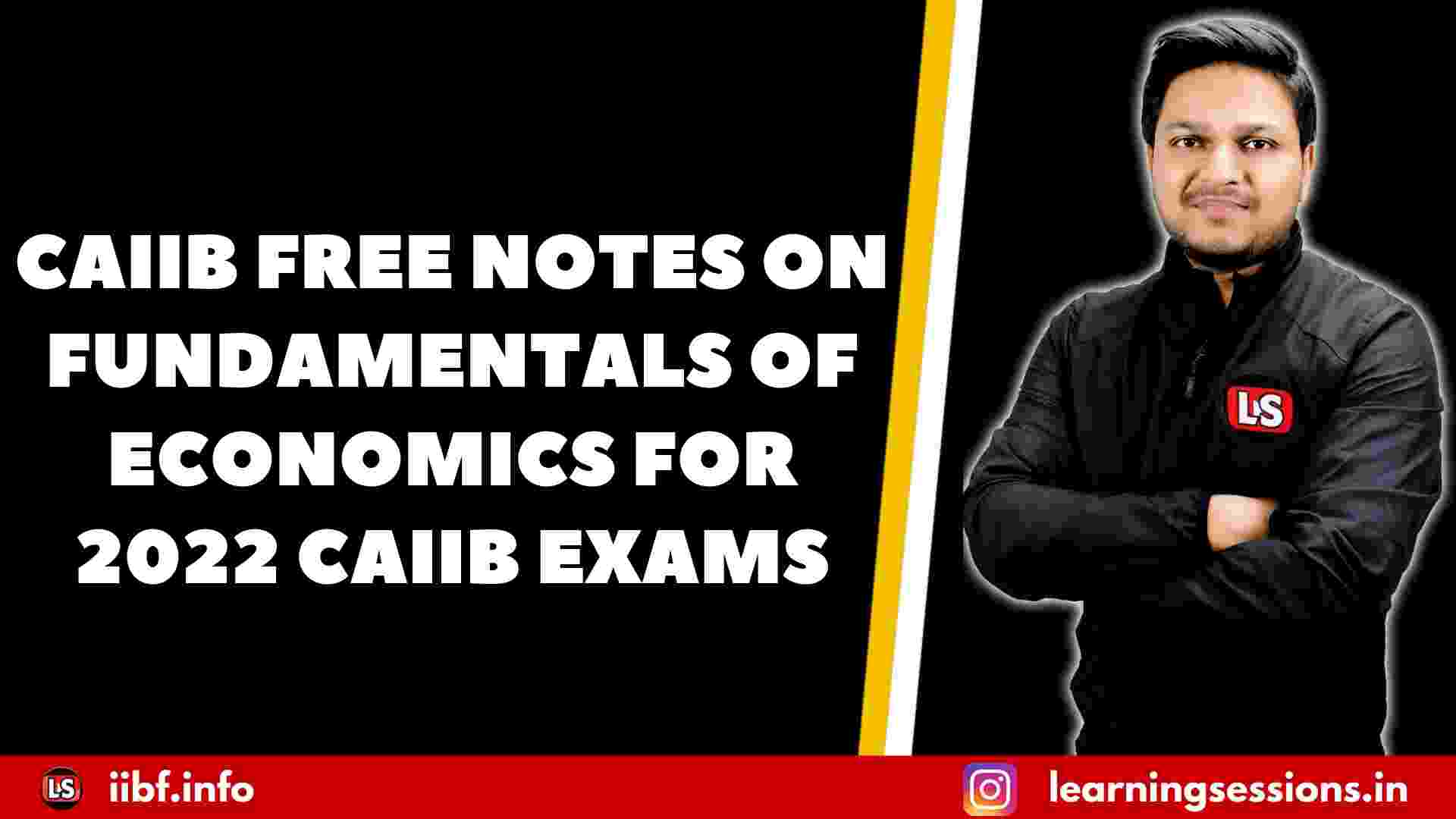 FREE NOTES ON BANKING TERMS FOR YOUR BANK PROMOTION EXAMS IN 2022 | PART-1