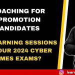 BEST COACHING CLASSES FOR PREVENTION OF CYBER CRIMES AND FRAUD MANAGEMENT 2024 (2)