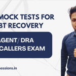 500+ MOCK TESTS FOR DEBT RECOVERY