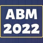 ABM 2022
