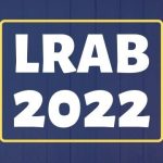 LRAB 2022