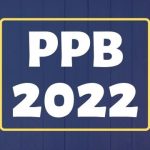PPB 2022