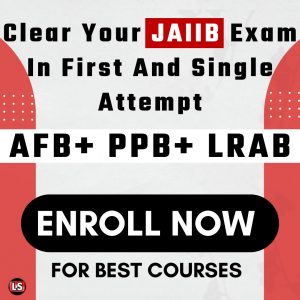 jaiib | caiib | exam date | study material | mock test | eligibility and syllabus | sample paper