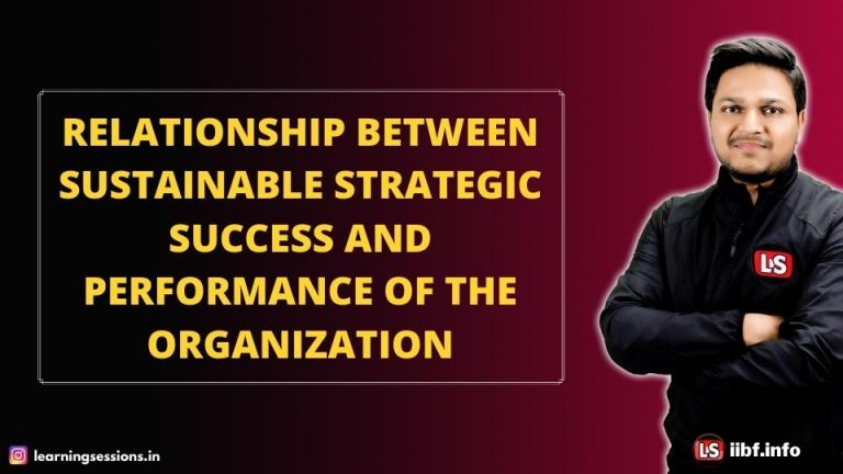 CAIIB HRM NOTES FOR IIBF EXAM 2022