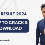 CAIIB RESULT 2024 | HOW TO CRACK & DOWNLOAD