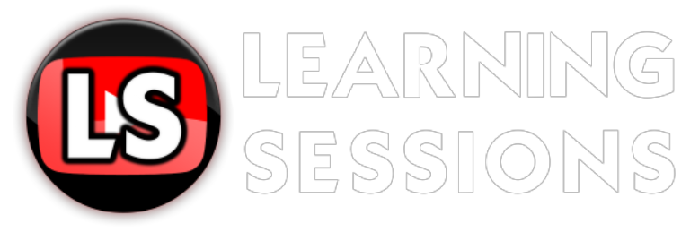 Learning Sessions