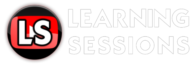 IIBF KYC/ AML EXAM QUESTION ANSWER AND STUDY MATERIAL PDF