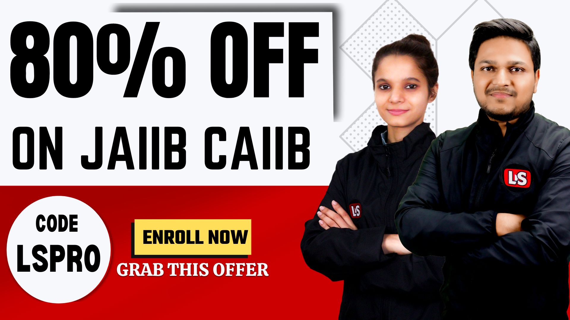jaiib | caiib | exam date | study material | mock test | eligibility and syllabus | sample paper