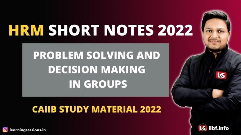 jaiib | caiib | exam date | study material | mock test | eligibility and syllabus | sample paper | epdf notes