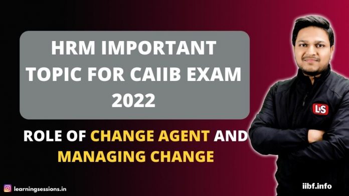 jaiib | caiib | exam date | study material | mock test | eligibility and syllabus | sample paper | epdf notes jaiib | caiib | exam date | study material | mock test | eligibility and syllabus | sample paper | epdf notes