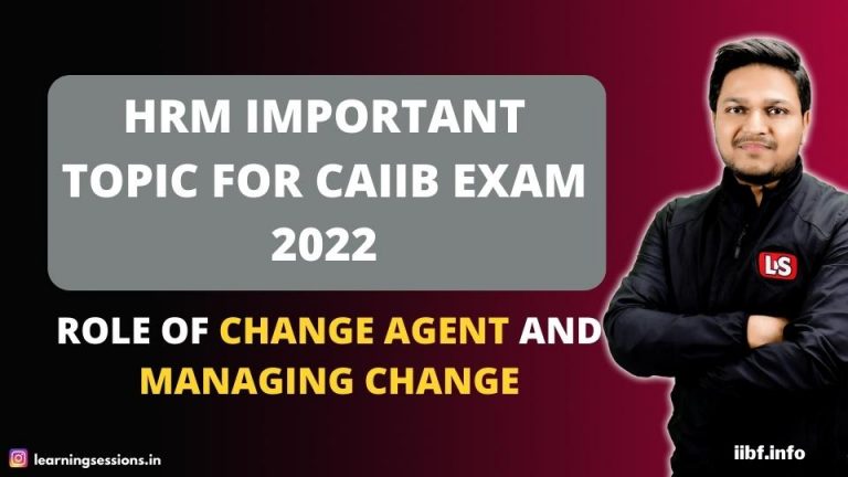 jaiib | caiib | exam date | study material | mock test | eligibility and syllabus | sample paper | epdf notes