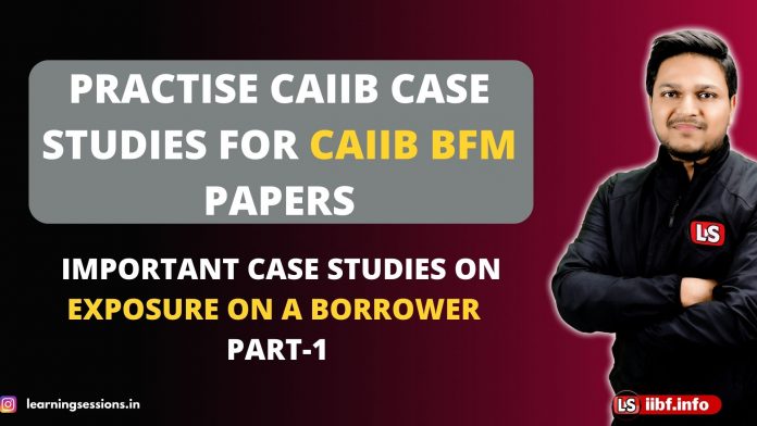 jaiib | caiib | exam date | study material | mock test | eligibility and syllabus | sample paper | epdf notes jaiib | caiib | exam date | study material | mock test | eligibility and syllabus | sample paper | epdf notes