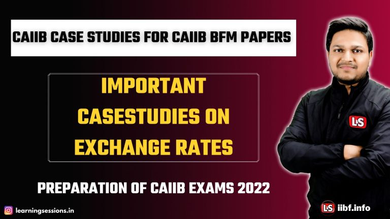 jaiib | caiib | exam date | study material | mock test | eligibility and syllabus | sample paper | epdf notes