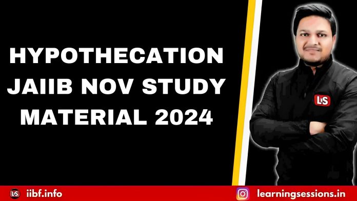 AFB SYLLABUS PRIORITY 2024 (17)