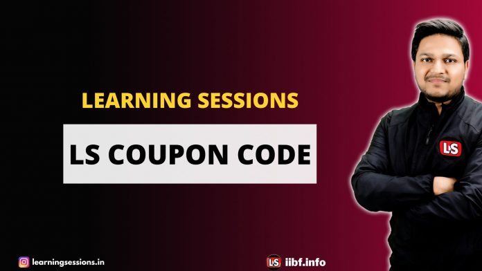 Learning Sessions Offer | Ganesh Chaturthi Offer 2022