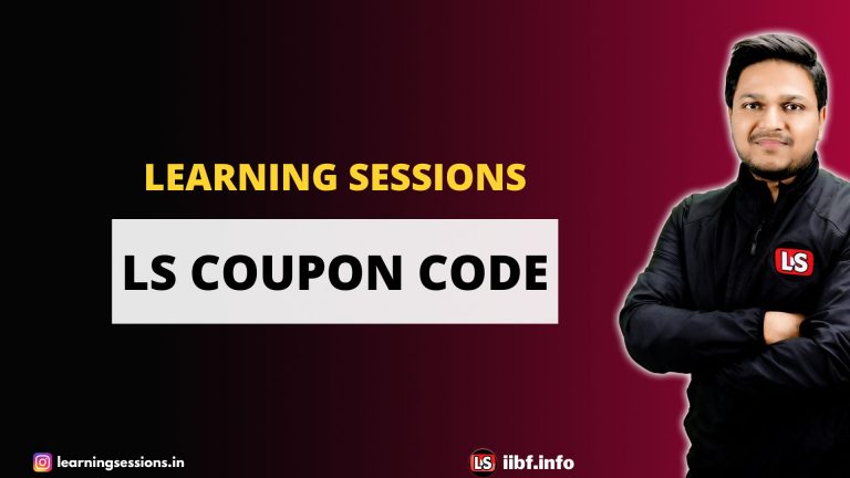 Learning Sessions Offer | Ganesh Chaturthi Offer 2022