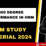 HRM STUDY MATERIAL 2024 (1)