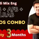 jaiib_hindi_mix Eng_video_combo_3months