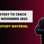 STRATEGY TO CRACK JAIIB NOVEMBER 2022 | JAIIB STUDY MATERIAL | JAIIB EXAMS
