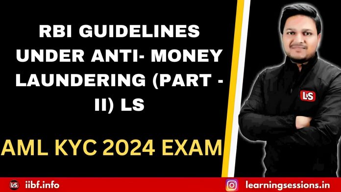 AFB SYLLABUS PRIORITY 2024 (3)