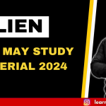 JAIIB MAY STUDY MATERIAL 2024