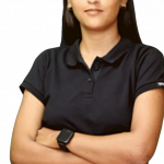 Start earning (1)
