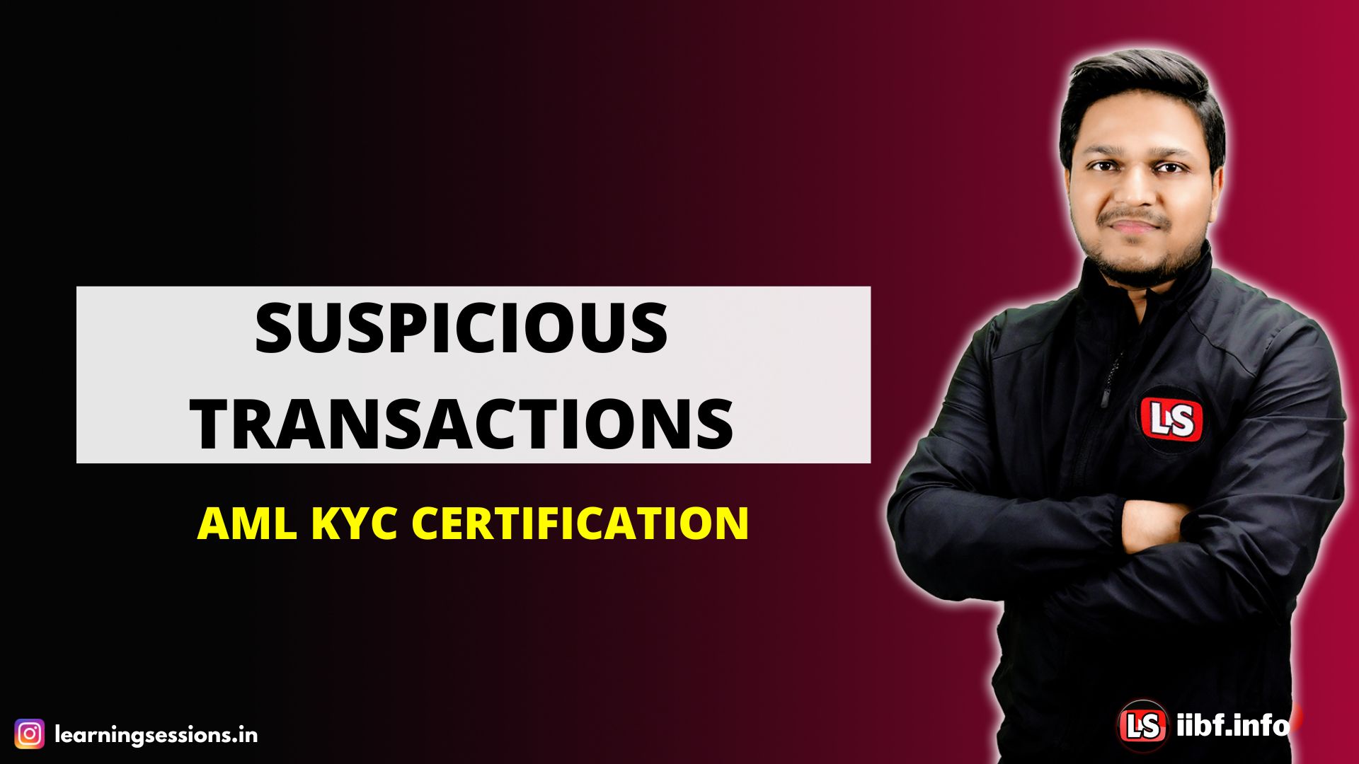 IIBF 2022 EXAMS | AML KYC CERTIFICATION | IMPORTANT NOTES | SUSPICIOUS TRANSACTIONS | BEST CLASSES 2022
