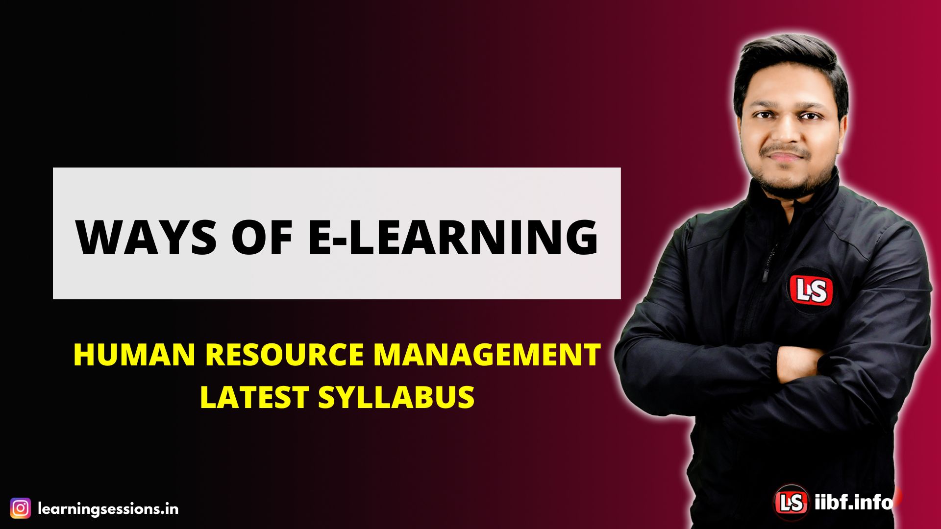 CAIIB HUMAN RESOURCE MANAGEMENT | DEVELOPING COMPETENCIES THROUGH E-LEARNING | LATEST SYLLABUS & NOTES 2022